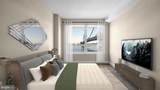 235 Columbus Boulevard - Photo 4