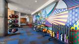 235 Columbus Boulevard - Photo 41