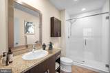 235 Columbus Boulevard - Photo 5