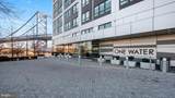235 Columbus Boulevard - Photo 52