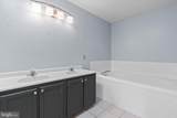 6207 Gothic Lane - Photo 15