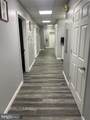 7929 Belle Point Drive - Photo 5