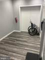 7929 Belle Point Drive - Photo 7