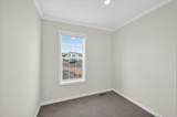 46 Center Court - Photo 21