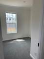 46 Center Court - Photo 22