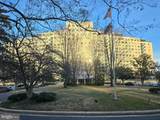 10201 Grosvenor Place - Photo 1