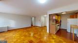 10201 Grosvenor Place - Photo 11