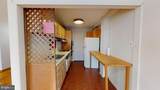 10201 Grosvenor Place - Photo 12