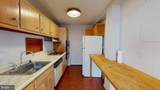 10201 Grosvenor Place - Photo 13