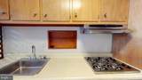 10201 Grosvenor Place - Photo 14