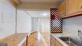 10201 Grosvenor Place - Photo 16