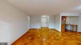 10201 Grosvenor Place - Photo 17