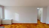 10201 Grosvenor Place - Photo 18