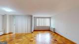 10201 Grosvenor Place - Photo 19