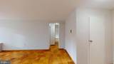 10201 Grosvenor Place - Photo 20