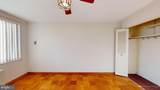 10201 Grosvenor Place - Photo 24