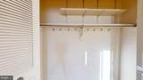 10201 Grosvenor Place - Photo 25