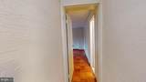 10201 Grosvenor Place - Photo 26