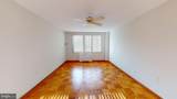 10201 Grosvenor Place - Photo 27