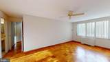 10201 Grosvenor Place - Photo 28