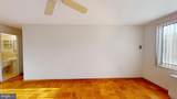10201 Grosvenor Place - Photo 29