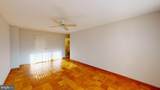 10201 Grosvenor Place - Photo 30