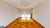 10201 Grosvenor Place - Photo 31