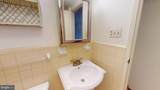 10201 Grosvenor Place - Photo 34
