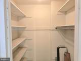 10201 Grosvenor Place - Photo 35