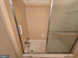 10201 Grosvenor Place - Photo 37