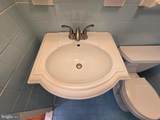 10201 Grosvenor Place - Photo 38