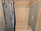 10201 Grosvenor Place - Photo 39