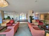 10201 Grosvenor Place - Photo 4
