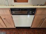 10201 Grosvenor Place - Photo 40