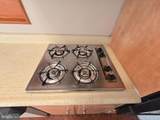 10201 Grosvenor Place - Photo 41