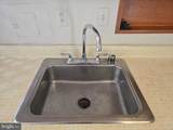 10201 Grosvenor Place - Photo 42
