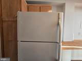 10201 Grosvenor Place - Photo 43