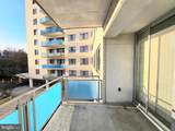 10201 Grosvenor Place - Photo 44