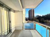 10201 Grosvenor Place - Photo 45