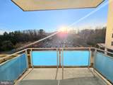 10201 Grosvenor Place - Photo 46