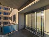 10201 Grosvenor Place - Photo 47