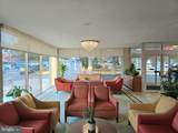 10201 Grosvenor Place - Photo 5