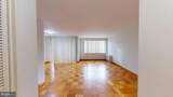 10201 Grosvenor Place - Photo 6
