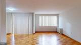 10201 Grosvenor Place - Photo 7