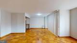 10201 Grosvenor Place - Photo 8