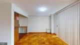 10201 Grosvenor Place - Photo 9
