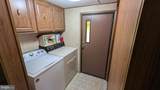 9625 Airport Road - Photo 18