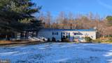 9625 Airport Road - Photo 2