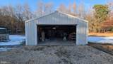 9625 Airport Road - Photo 20
