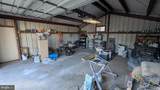 9625 Airport Road - Photo 22